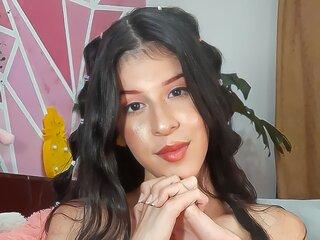 Livejasmin show sex AbbyLondon