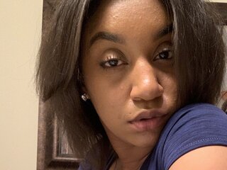 Lj livesex amateur AurielJames