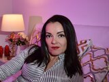 Live webcam sex HeatherConners