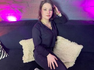 Camshow video pics MelaniSky