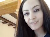 Anal video pussy MonicaMarte