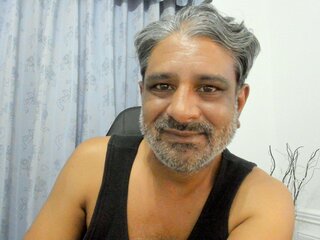 Live naked camshow VijayBalia