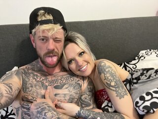 Cam pussy online WendyAndWilson